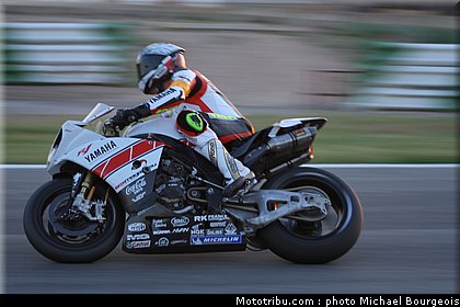 endurance_0045_albacete_2010.JPG