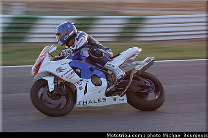 endurance_0046_albacete_2010.JPG