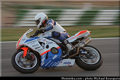 endurance_0047_albacete_2010.JPG