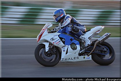 endurance_0048_albacete_2010.JPG