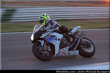 endurance_0049_albacete_2010.JPG