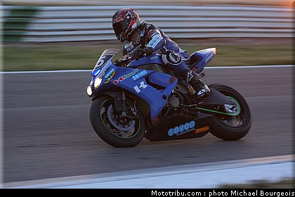 endurance_0050_albacete_2010.JPG