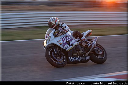 endurance_0051_albacete_2010.JPG