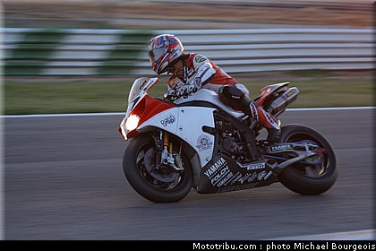 endurance_0052_albacete_2010.JPG