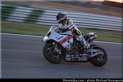 endurance_0053_albacete_2010.JPG