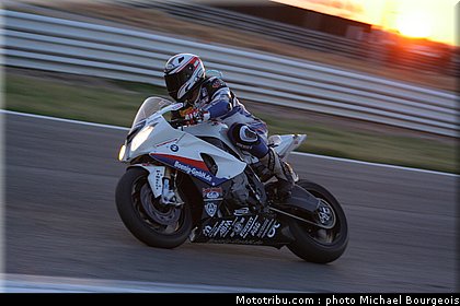 endurance_0054_albacete_2010.JPG
