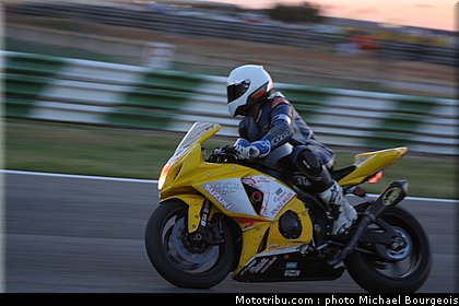 endurance_0055_albacete_2010.JPG