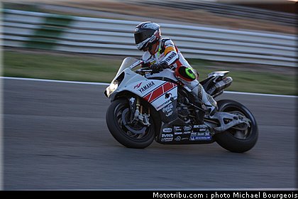 endurance_0056_albacete_2010.JPG