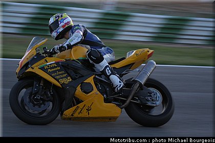 endurance_0057_albacete_2010.JPG