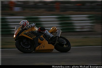endurance_0058_albacete_2010.JPG