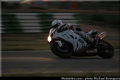 endurance_0059_albacete_2010.JPG