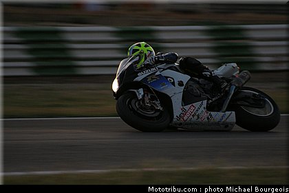 endurance_0060_albacete_2010.JPG