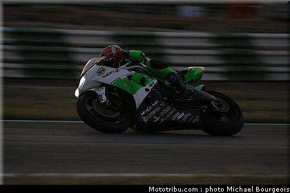 endurance_0061_albacete_2010.JPG