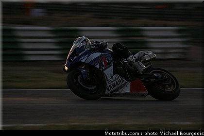 endurance_0062_albacete_2010.JPG