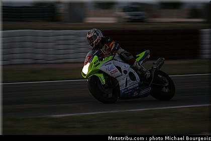 endurance_0063_albacete_2010.JPG