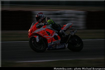 endurance_0064_albacete_2010.JPG