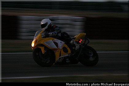 endurance_0065_albacete_2010.JPG