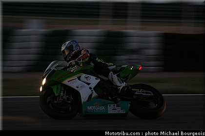 endurance_0066_albacete_2010.JPG