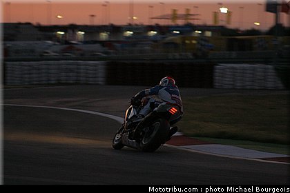 endurance_0067_albacete_2010.JPG