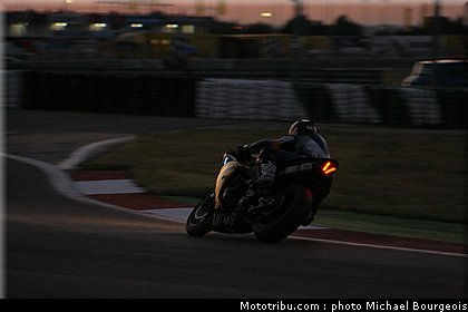 endurance_0068_albacete_2010.JPG