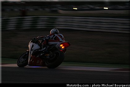 endurance_0069_albacete_2010.JPG