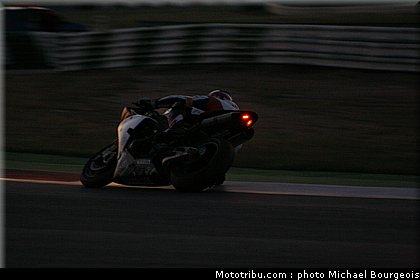 endurance_0070_albacete_2010.JPG