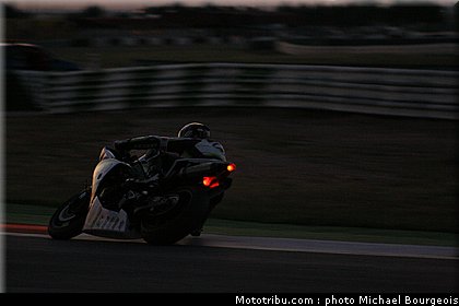 endurance_0071_albacete_2010.JPG