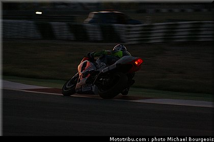 endurance_0072_albacete_2010.JPG