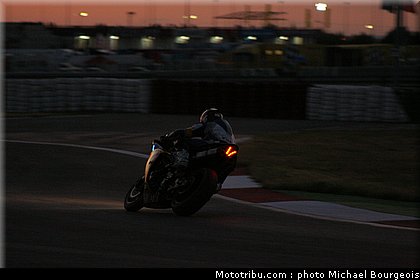 endurance_0073_albacete_2010.JPG