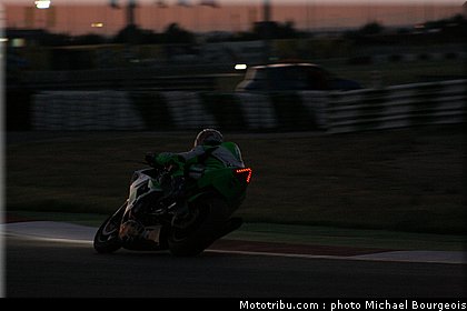 endurance_0074_albacete_2010.JPG