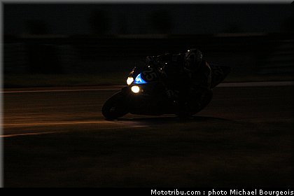endurance_0075_albacete_2010.JPG