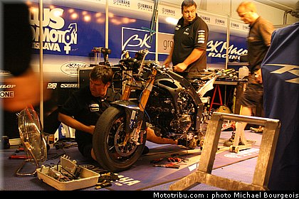 endurance_0076_albacete_2010.JPG