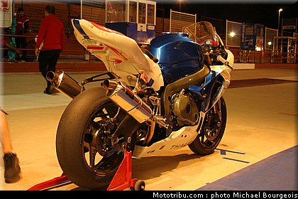 endurance_0077_albacete_2010.JPG