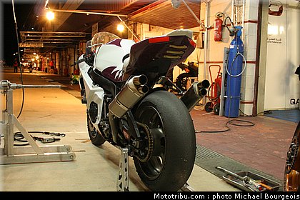 endurance_0079_albacete_2010.JPG