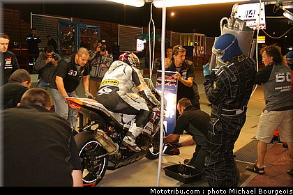 endurance_0080_albacete_2010.JPG