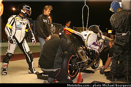 endurance_0081_albacete_2010.JPG