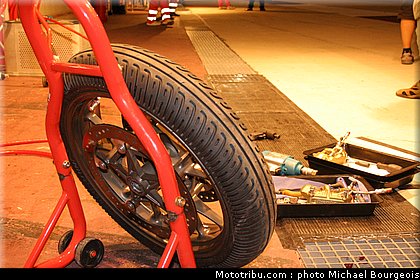 endurance_0083_albacete_2010.JPG