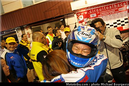 endurance_0084_albacete_2010.JPG
