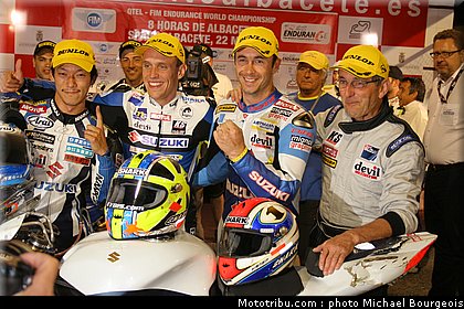 endurance_0085_albacete_2010.JPG