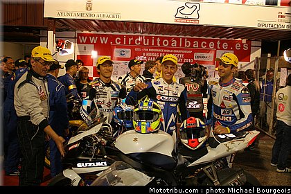 endurance_0086_albacete_2010.JPG