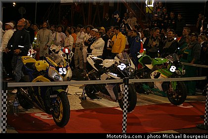 endurance_0087_albacete_2010.JPG