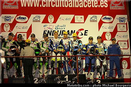 endurance_0088_albacete_2010.JPG