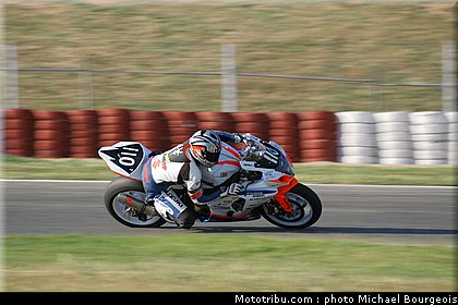 endurance_am_1_albacete_2010.JPG
