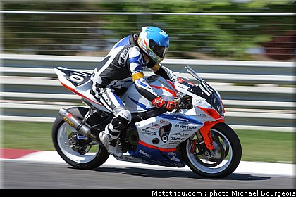 endurance_am_2_albacete_2010.JPG