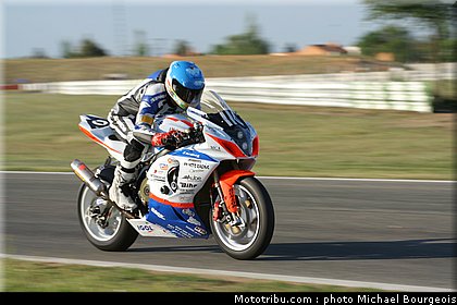 endurance_am_3_albacete_2010.JPG
