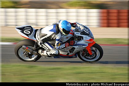 endurance_am_4_albacete_2010.JPG