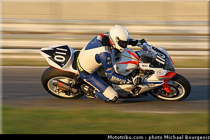 endurance_am_5_albacete_2010.JPG