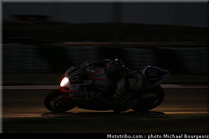 endurance_am_6_albacete_2010.JPG