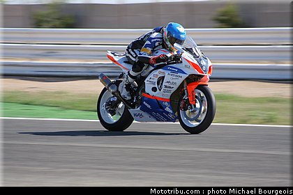 endurance_am_7_albacete_2010.JPG