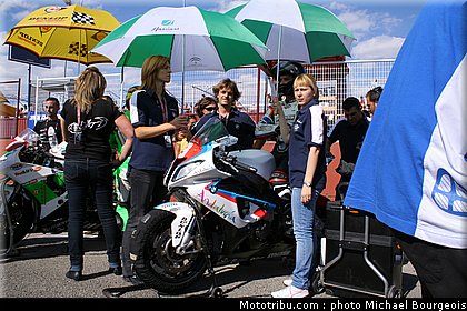 endurance_andalucia_01_albacete_2010.JPG